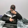 ofc_thiago_011