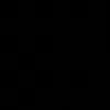 desativada_05_1