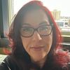 linda.gervais