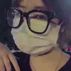 _n.mei01_