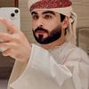 عمار⚜️