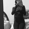 carocoffkook2