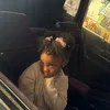 queenforeverandgoat1
