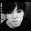 pk.jiminxz