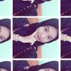 miyaa.nyuk