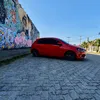 golg6trendred