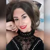 barbara.silva.o