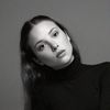 mariantoniette1