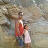 user251219964