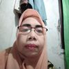 didahrosydah