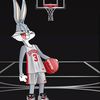 trapbunniebubblesistrash