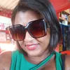 marianedahoraaquino
