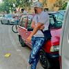 abdelouadoud27