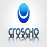 croscho