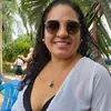 irisdemorais