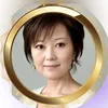 gomachan1796101732956