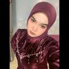 0306ajaa