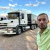 adrianocaminhoneironato