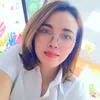 hoangnguyenhalinh