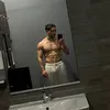 straay_dog