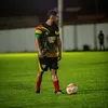 arilsonsantos459