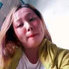 buihue49
