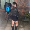 sabriperez21
