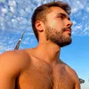 andrehsouza