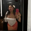 cyyn.thia