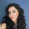 ronizesilveira