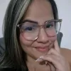 hingridbotelho