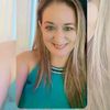 liby_lgm
