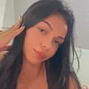 deisesilva415