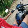 thzzin060