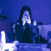 ivett_rodriguez_