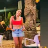 betinapopy