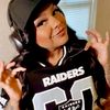 raider_esco