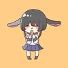 つきかげ🌙うさぎ