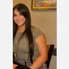 brunette_gril2