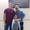 eslam_gamal30