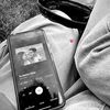 evelyne_52