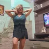 mirianzain