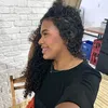 camyysvitoria