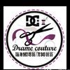 drame3