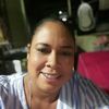 heidy_cajina