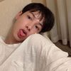 .tian3hi