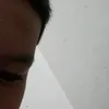 harvss_.gnzls