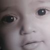 freemiah