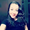 luacioly