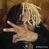 st4rbandz.d4ra